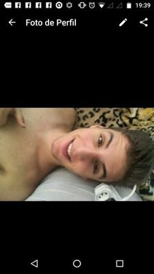 RenanGon7's profile picture. Snap : renanggon7