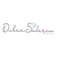 Dulce Salerno Monaco(@mydulcesalerno) 's Twitter Profile Photo