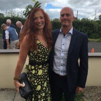 Andrew Murray (@andrewmurray6) 's Twitter Profile