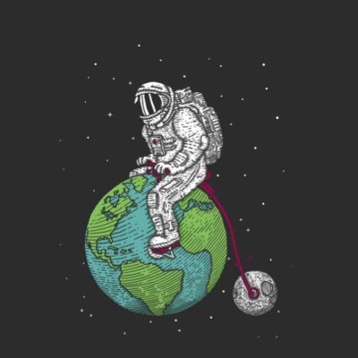 mbfx998's profile picture. 灵与肉的挣扎