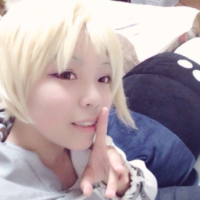 さえさん*8/9イトヲカシ路上青森?さんのプロフィール画像