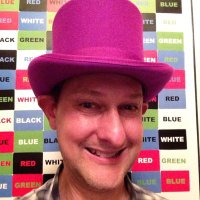 Dave Wetherall (GGG Games) (@kaleidocards) 's Twitter Profile Photo Dave Wetherall (GGG Games) (@kaleidocards) 's Twitter Profile Photo