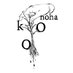 kOTOnoha (@kotonohaband) Twitter profile photo kOTOnoha (@kotonohaband) Twitter profile photo