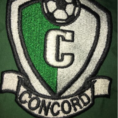 concord_soccer Profile Picture