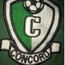 concord_soccer's profile picture. 