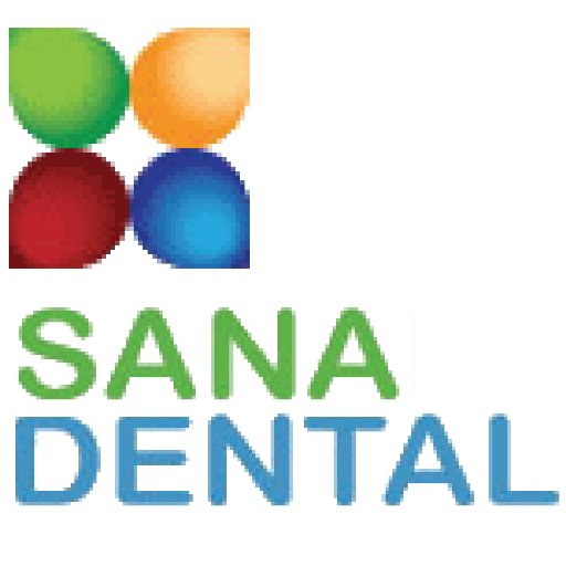 SanaDental's profile picture. We dedicate our days to making Edmonton smile. Follow us for dental care tips and information for you and your family.