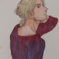 Francis Bonnefoy (@xfrerefrancis) 's Twitter Profile