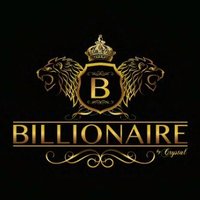 BillionaireMens(@BillionaireMens) 's Twitter Profile Photo