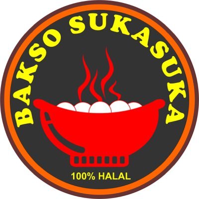 Bakso...mmMMMmm