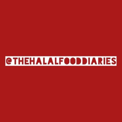Part food blogger - part doctor **LONDON** Foodie chat and lots of photos. INSTA @thehalalfoodiaries Email: thehalalfooddiaries@gmail.com