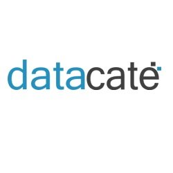 Datacate_Inc Profile Picture