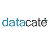 Ed LaFrance (@datacate_inc) 's Twitter Profile