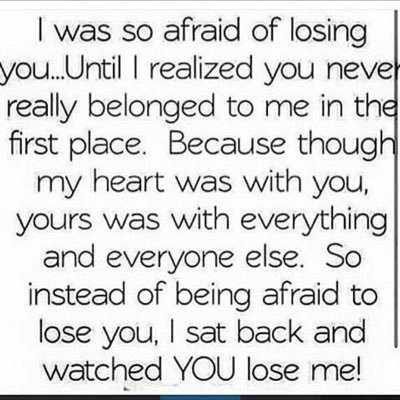 my4completeme's profile picture. Movies