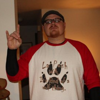 Clint Ashlock (@c_ashlock) 's Twitter Profile