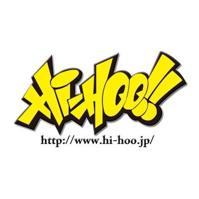 hi hoo hi hoo88 twitter