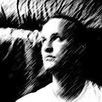 crbwelder's profile picture. 