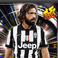 APOL11 (@apolagoblue) 's Twitter Profile