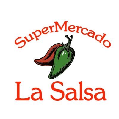 Somos su tiendita local donde lo mas importante sera siempre que nuestros clientes siempre esten contentos!