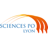 Fil twitter relais de Sciences Po Lyon, par SPL Avenir : veille média, conférences & relais associatif de la communication de l'institution.