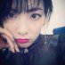 えびから//知英\\固定ツイみて! (@yulovejy) Twitter profile photo えびから//知英\\固定ツイみて! (@yulovejy) Twitter profile photo