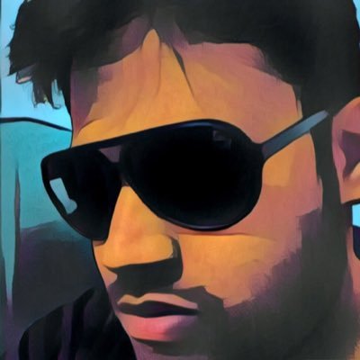 passionate sap technical consultant mad about work and always trying to learn new things in life
