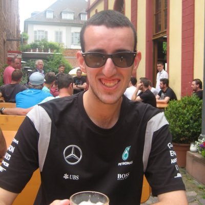 BigE1388's profile picture. Northeastern University 2021