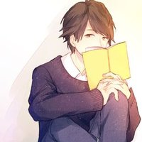Alex Carpenter (@matthewwcakes) 's Twitter Profile