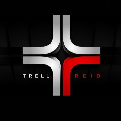 CEO at Mrs.Reid's Reading Stars LLC / Founder of Mouthing Off ENT...