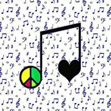 ReRomanced's profile picture. 