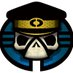 CommanderChu (@CommanderChu) Twitter profile photo