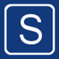 Soest Citytweet (@soestnl) 's Twitter Profile