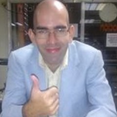 Ingeniero en Telecomunicaciones, TSU en Informática.
Poeta Escritor
Blogger.
Lightning Address: shaggylaundry25@walletofsatoshi.com