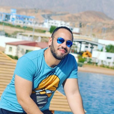 diaawafdy's profile picture. الأزياء والفنون والثقافة الأخبار العامة الأخبار الترفيه الصحفيون أخبار كرة القدم أفلام أخبار كرة القدم الصحفيون المسرح السياسة والسياسيّون الجمال الصحفيون أفلام