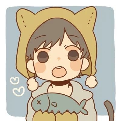 spoonie_prince's profile picture. Bendy boy on wheels, Asian-Am, chronically (ch)ill, transmasc #CripplePunk