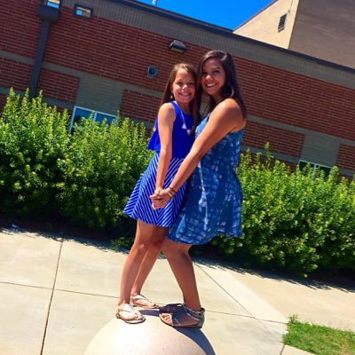 kay_browder's profile picture. UNC '20 #MO4B3ATL❤️