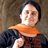 mehamathur's profile image