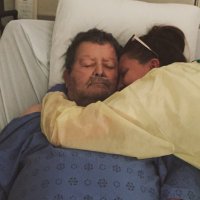 cadie (@cadiedekelver) 's Twitter Profile