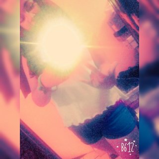 La Chiina❤✌