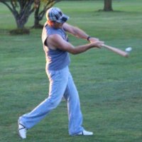 Chris Gallagher (@gallagher1975) 's Twitter Profile