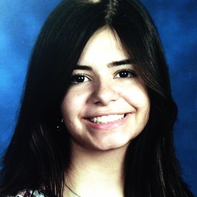 gabby_halterman's profile picture. #Health and #Fitness Enthusiast, Whole and #Organic Foods Supporter, Lover of all things #Fashion and #SocialMedia, UC Irvine Student