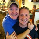 Herb Nagel - @HerbieJoe - Twitter