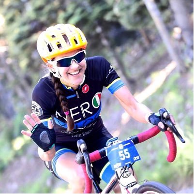 mindycaruso's profile picture. Wife, nurse, daughter, sister, aunt, friend, canine mom, cook, Dawn Patrol bike rider.