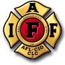 The official Twitter page of the St. Johns County Professional Fire Fighters & Paramedics, Inc. IAFF Local #3865