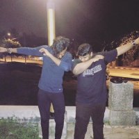 daniel (@daniyyeldickman) 's Twitter Profile