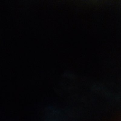 ReVampSec's profile picture. Whats a hack? Whats a bio?