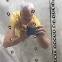 Sixpitch (@sixpitch) 's Twitter Profile