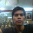 atha_hafid's profile image