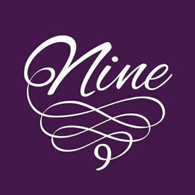 A Bar & Lounge with a laid back style. Designed to be a shelter from the ebb and flow of life, we welcome you one and all. #Westoe #SouthShields #nine