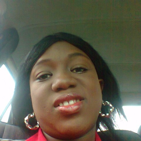 AyodeOluwatoyin's profile picture. I am a physiologist, life coach, inspirational speaker, counsellor, event planner, financial risk adviser. A lover of God and a light to the world. Matt.5:13-16