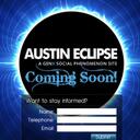 David Poku - @AustinEclipse - Twitter